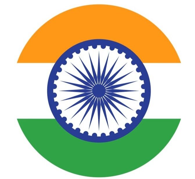Rajugneet2026.com